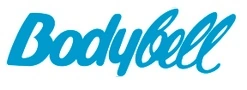 Logotipo de Grupo Bodybell, Ibérica de Drogería y Perfumería, SAU